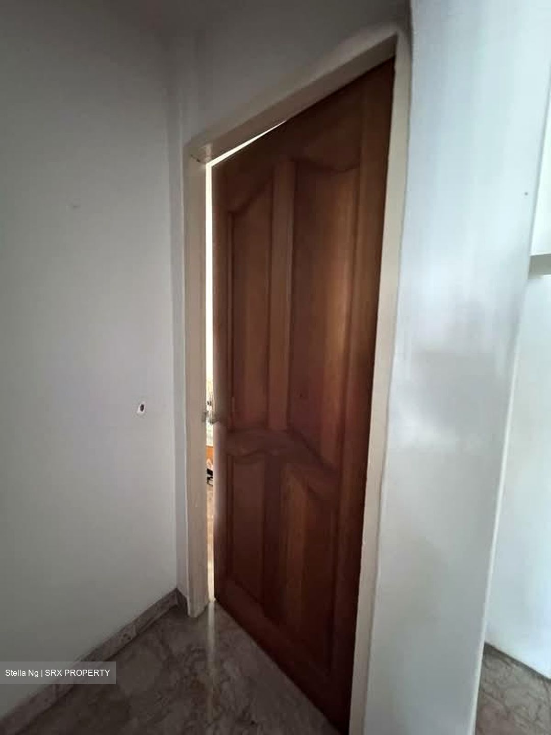 Blk 180C Boon Lay Meadow (Jurong West), HDB 4 Rooms #599751061